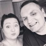 Tony Millward - @tony_millward - Instagram