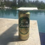 Anthony Milne - @tony.milne - Instagram