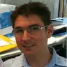 PervySage - @tonymilne - TikTok