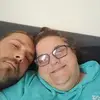 Tara milne - @tonymilne0 - TikTok