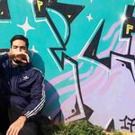 Tony - @_tony.milne_rj2n2 - Instagram