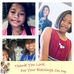 Tony Lola Jacklick Milne - Facebook