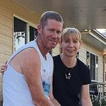 Tony Milne - @tony.milne.754 - Instagram