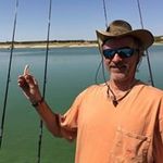 Tony Milne - @milne.tony - Instagram