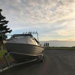 Tony Milne - @tonymilne12 - Instagram