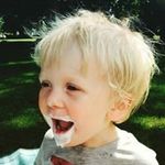 Tony Milne - @tony75milne - Instagram