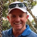 Tony Milne - @tony.milne01 - Instagram