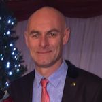 Tony Milne - @tony.milne.547 - Instagram