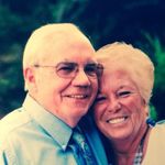 Tony Milne - @memories4utmom - Instagram