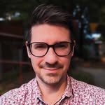 Tony Milne - @tonyrmilne - Instagram