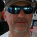Tony Milne - Facebook
