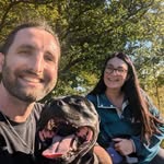 Tony Milne - @tonymilne1 - Instagram