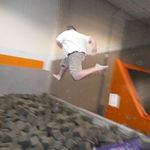 Tony Milne - @tonymilne29 - Instagram