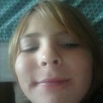 Tony Milne - @tony.milne.501 - Instagram