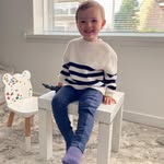 Tony Milne - @tony_milne_ - Instagram