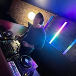 Tony Milne - @tony_milne - Instagram