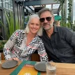 Tony Milne - @towellinghat28 - Instagram