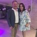 Tony Milne - Facebook