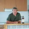 Tony Milne Steinson - @tony.milne.steins - TikTok