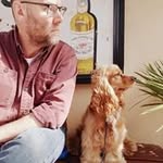 Tony Milner - @tonymilner - Instagram