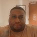 Tony Milner - Facebook