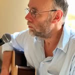 Tony Milner - @tonymilnermusic - Instagram