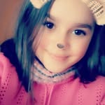 Tony - @tony_milnes69n8 - Instagram