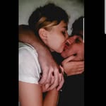 Tony - @tonymilne_n8d65 - Instagram