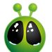 Anthony Milner - Facebook