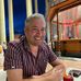 Anthony Milner - Facebook