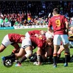 Milner Tony - @tony.milner - Instagram