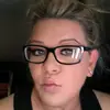 Tonka - @tonya_milner - TikTok