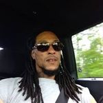 Tony B Milner - @tony.milner.9212 - Instagram