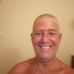 Tony L Milner - Facebook