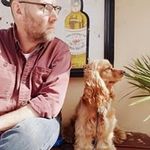 Tony Milner - @tonymilner - Instagram