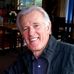 Tony Milner - Facebook