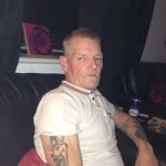 Tony Milner - @knacker57 - Instagram