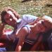 Tony Milner - Facebook