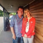 Tony Milner - @tony.milner.79 - Instagram