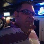 Tony Milner - @milnert105 - Instagram
