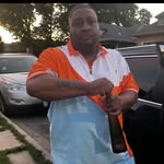Tony Milner - @7229tone - Instagram