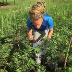 Tony Milner - @tonymilner.va - Instagram