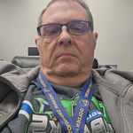 Tony Milner - @milnermotorsports - Instagram