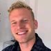 Tony Milner - Facebook