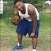 Tony Milner - Facebook