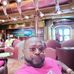 Tony Milner - Facebook