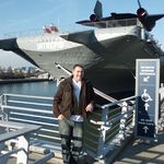 Tony Milner - @tony.milner.3348 - Instagram