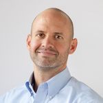 Tony Milner - @tony.milner.12 - Instagram