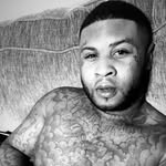 Tony Milner - @8lifedagang - Instagram