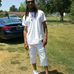 Tony Milner - Facebook